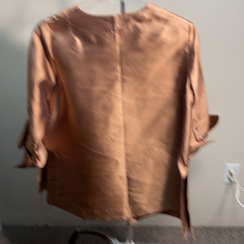 Lee Anderson couture classic duster. Huge Price DROP - Picture 2 of 13